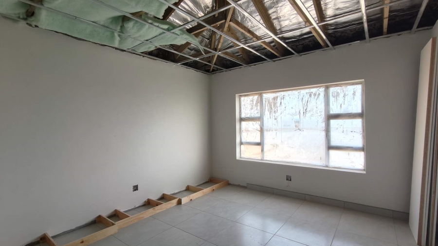 3 Bedroom Property for Sale in Island View Western Cape